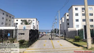 Imóvel 2651496 ['8787714801562'] - ['RUA INOCÊNCIO DE OLIVEIRA ALVES,N. 101 APTO. 102 BL 05 TÉRREO, RUBEM BERTA - CEP: 91250-490, PORTO ALEGRE - RIO GRANDE DO SUL'] ['Rubem Berta'] - ['Porto Alegre']/['RS'] - 1