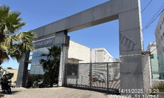 Imóvel 2666396 ['8787705216890'] - ['AV PROTASIO ALVES,N. 10535 APTO. 501 BL 2, MORRO SANTANA - CEP: 91260-000, PORTO ALEGRE - RIO GRANDE DO SUL'] ['Chácara das Pedras'] - ['Porto Alegre']/['RS'] - 1