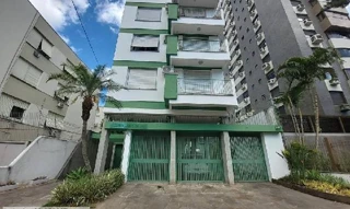 Imóvel 2668596 ['8444410618226'] - ['RUA GONCALVES DIAS,N. 422 APTO. 403, MENINO DEUS - CEP: 90130-060, PORTO ALEGRE - RIO GRANDE DO SUL'] ['Menino Deus'] - ['Porto Alegre']/['RS'] - 1