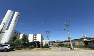 Imóvel 2901796 ['8787709019355'] - ['RUA SABINO PEREIRA NUNES,N. SN APTO. 103 LT 12 PAVIMENTO TÉRREO, RESTINGA - CEP: 91788-708, PORTO ALEGRE - RIO GRANDE DO SUL'] ['Restinga'] - ['Porto Alegre']/['RS'] - 1