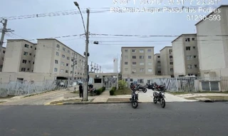 Imóvel 2981096 ['8787716581160'] - ['AVENIDA KARL IWERS,N. 1800 APTO. AP 202 BL 2, PASSO DAS PEDRAS - CEP: 91230-718, PORTO ALEGRE - RIO GRANDE DO SUL'] ['Jardim Itu'] - ['Porto Alegre']/['RS'] - 1