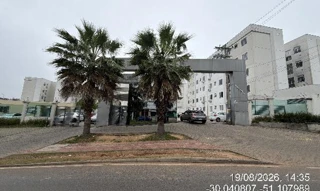Imóvel 3097296 ['8787707378170'] - ['AVENIDA PROTASIO ALVES,N. 10535 APTO. 404 BL 28 LT 01 QD A PAV 04, MORRO SANTANA - CEP: 91450-179, PORTO ALEGRE - RIO GRANDE DO SUL'] ['Chácara das Pedras'] - ['Porto Alegre']/['RS'] - 1