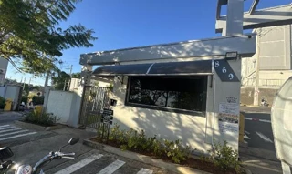 Imóvel 2412796 ['8787706929350'] - ['AVENIDA MASAHARU AKAKI,N. 869 APTO. 102 PAV TERREO, BL 21, PARQUE WATAL ISHIBASHI - CEP: 19033-570, PRESIDENTE PRUDENTE - SAO PAULO'] ['Parque Watal Ishibashi'] - ['Presidente Prudente']/['SP'] - 1