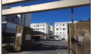 Imóvel 3004396 ['1787700976804'] - ['RUA BOTAFOGO,N. 325 APTO. 201 BL 38, JUSTINOPOLIS - CEP: 33933-580, RIBEIRAO DAS NEVES - MINAS GERAIS'] ['Urca (Justinópolis)'] - ['Ribeirão das Neves']/['MG'] - 1