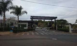 Imóvel 2507596 ['8787707770622'] - ['AVENIDA ERNESTO GUEVARA LA SERNA,N. 1150 APTO. 32 TORRE 01, BLOCO C, PARQUE DOS PINUS - CEP: 14062-232, RIBEIRAO PRETO - SAO PAULO'] ['Parque dos Pinus'] - ['Ribeirão Preto']/['SP'] - 1