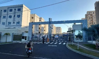 Imóvel 2542996 ['8787714450328'] - ['RUA CLEUSA APARECIDA DA CUNHA JANUARIO,N. 180 APTO. 301 BL 3 VG 51, RESERVA SAO JOSE - CEP: 14101-126, RIBEIRAO PRETO - SAO PAULO'] [''] - ['Ribeirão Preto']/['SP'] - 1