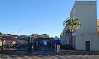 Imóvel 2990496 ['8555532686678'] - ['RUA PALMIRO BIM,N. 597 APTO. 32 BL B TORRE 04, PARQUE DOS PINUS - CEP: 14062-249, RIBEIRAO PRETO - SAO PAULO'] ['Parque dos Pinus'] - ['Ribeirão Preto']/['SP'] - 1