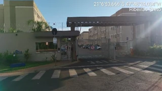 Imóvel 3050096 ['8787713782190'] - ['AVENIDA GOVERNADOR MARIO COVAS,N. 7555 APTO. 22 BL B TORRE 02, VALENTINA FIGUEIREDO - CEP: 14061-800, RIBEIRAO PRETO - SAO PAULO'] ['Via Norte'] - ['Ribeirão Preto']/['SP'] - 1