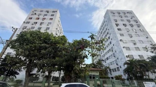 Imóvel 2438596 ['8444401395619'] - ['CAMINHO DO MATEUS,N. 100 APTO. 104 BL01, PILARES - CEP: 20760-615, RIO DE JANEIRO - RIO DE JANEIRO'] ['Inhaúma'] - ['Rio De Janeiro']/['RJ'] - 1