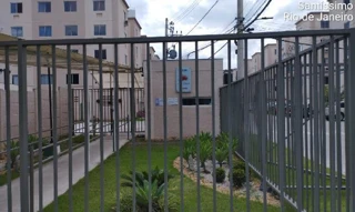 Imóvel 2514096 ['8787711187510'] - ['RUA GUANDU MIRIM,N. 1129 APTO. 406 BL 02, SANTISSIMO - CEP: 23090-045, RIO DE JANEIRO - RIO DE JANEIRO'] ['Santíssimo'] - ['Rio De Janeiro']/['RJ'] - 1