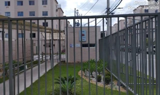 Imóvel 2514096 ['8787711187510'] - ['RUA GUANDU MIRIM,N. 1129 APTO. 406 BL 02, SANTISSIMO - CEP: 23090-045, RIO DE JANEIRO - RIO DE JANEIRO'] ['Santíssimo'] - ['Rio De Janeiro']/['RJ'] - 1