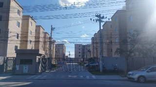 Imóvel 2534896 ['8787717679873'] - ['ESTRADA DE SANTA EUGENIA,N. 3000 APTO. 101 BL6, SANTA CRUZ - CEP: 23520-560, RIO DE JANEIRO - RIO DE JANEIRO'] ['Santa Cruz'] - ['Rio De Janeiro']/['RJ'] - 1