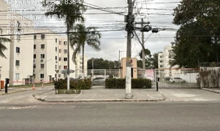 Imóvel 2534996 ['8555534229312'] - ['ESTRADA DO TINGUI,N. 1033 APTO. 106 BL 05, CAMPO GRANDE - CEP: 23075-006, RIO DE JANEIRO - RIO DE JANEIRO'] ['Campo Grande'] - ['Rio De Janeiro']/['RJ'] - 1
