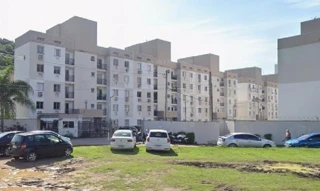 Imóvel 2604296 ['8787703479982'] - ['ESTRADA DO RIO GRANDE,N. 4804 APTO. 112 BL 02, JACAREPAGUA - CEP: 22720-011, RIO DE JANEIRO - RIO DE JANEIRO'] ['Taquara'] - ['Rio De Janeiro']/['RJ'] - 1