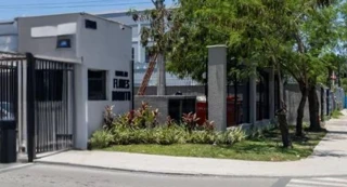 Imóvel 2627896 ['1787701695051'] - ['ESTRADA DO CAMPINHO,N. 5300 APTO. 501 BL 03, COSMOS - CEP: 23068-032, RIO DE JANEIRO - RIO DE JANEIRO'] ['Campo Grande'] - ['Rio De Janeiro']/['RJ'] - 1