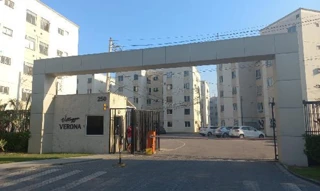 Imóvel 2637096 ['8787712460547'] - ['RUA PROJETADA A,N. 250 APTO. 503 BL 10, SANTA CRUZ - CEP: 23565-005, RIO DE JANEIRO - RIO DE JANEIRO'] ['Santa Cruz'] - ['Rio De Janeiro']/['RJ'] - 1