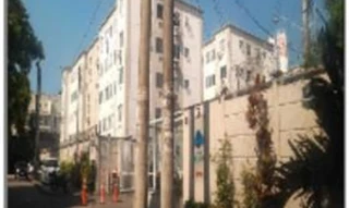 Imóvel 2641696 ['8787703817292'] - ['RUA ODETE LARA,N. 74 APTO. 306 BL 13, CAMPO GRANDE - CEP: 23036-156, RIO DE JANEIRO - RIO DE JANEIRO'] ['Campo Grande'] - ['Rio De Janeiro']/['RJ'] - 1