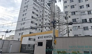 Imóvel 2722696 ['8787712717599'] - ['RUA SARGENTO SILVA NUNES,N. 250 APTO. 1101 BL 01, RAMOS - CEP: 21040-232, RIO DE JANEIRO - RIO DE JANEIRO'] ['Ramos'] - ['Rio De Janeiro']/['RJ'] - 1