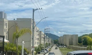 Imóvel 2733996 ['8787717435087'] - ['RUA CAMPO GRANDE,N. 3680 APTO. 101 BL 24, INHOAIBA - CEP: 23063-000, RIO DE JANEIRO - RIO DE JANEIRO'] ['Inhoaíba'] - ['Rio De Janeiro']/['RJ'] - 1