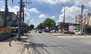 Imóvel 2789596 ['8444403980870'] - ['RUA IGUABA GRANDE,N. 167 APTO. 605 BL 05, PAVUNA - CEP: 21655-340, RIO DE JANEIRO - RIO DE JANEIRO'] ['Pavuna'] - ['Rio De Janeiro']/['RJ'] - 1