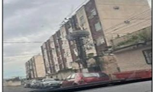 Imóvel 2845796 ['8444410654850'] - ['RUA PONTO CHIQUE,N. 33 APTO. 504 BL01, CORDOVIL - CEP: 21010-315, RIO DE JANEIRO - RIO DE JANEIRO'] ['Cordovil'] - ['Rio De Janeiro']/['RJ'] - 1