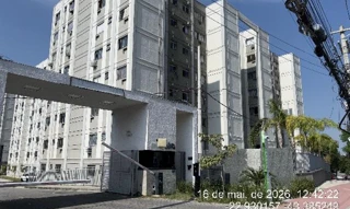 Imóvel 2909696 ['8787719843484'] - ['ESTRADA MAPUA,N. 691 APTO. 805 BL 01,, JACAREPAGUA - CEP: 22713-320, RIO DE JANEIRO - RIO DE JANEIRO'] ['Taquara'] - ['Rio De Janeiro']/['RJ'] - 1