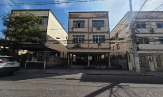 Imóvel 2940696 ['1444404795644'] - ['RUA COMENDADOR BASTOS,N. 243 APTO. 203, FREGUESIA (ILHA DO GOVERNADOR) - CEP: 21911-020, RIO DE JANEIRO - RIO DE JANEIRO'] ['Freguesia (Ilha do Governador)'] - ['Rio De Janeiro']/['RJ'] - 1