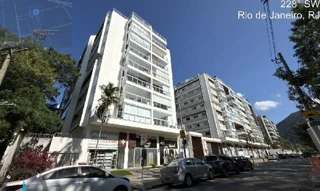 Imóvel 2953296 ['1444410278273'] - ['RUA TEIXEIRA HEIZER,N. 1965 APTO. 812 BL 06, FREGUESIA (JACAREPAGUA) - CEP: 22790-883, RIO DE JANEIRO - RIO DE JANEIRO'] ['Recreio dos Bandeirantes'] - ['Rio De Janeiro']/['RJ'] - 1
