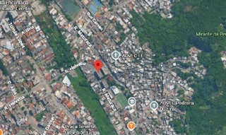 Imóvel 3049696 ['8444405398981'] - ['RUA MATURACA,N. 393 APTO. 103 BL 02, PENHA CIRCULAR - CEP: 21210-360, RIO DE JANEIRO - RIO DE JANEIRO'] ['Penha Circular'] - ['Rio De Janeiro']/['RJ'] - 1