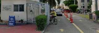 Imóvel 3049796 ['1555527576810'] - ['AVENIDA TENENTECORONEL MUNIZ DE ARAGAO,N. 1695 APTO. 110 BL 01, ANIL - CEP: 22765-006, RIO DE JANEIRO - RIO DE JANEIRO'] ['Anil'] - ['Rio De Janeiro']/['RJ'] - 1