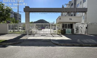 Imóvel 3064796 ['8787714200984'] - ['RUA PROJETADA 48 PAA 11006/11007,N. 70 APTO. 106 BL 01, JACAREPAGUA - CEP: 22000-000, RIO DE JANEIRO - RIO DE JANEIRO'] ['Jacarepaguá'] - ['Rio de Janeiro']/['RJ'] - 1