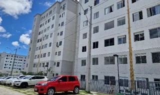 Imóvel 2512396 ['8787710434816'] - ['AVENIDA ALIOMAR BALEEIRO,N. SN APTO. 704 BL 09, NOVA BRASILIA - CEP: 41350-275, SALVADOR - BAHIA'] ['Nova Brasília'] - ['Salvador']/['BA'] - 1