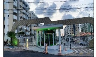 Imóvel 2697696 ['8787704138534'] - ['RUA PROJETADA,N. SN APTO. 606 BL 03, MODULO I, JABOTIANA - CEP: 49100-000, SAO CRISTOVAO - SERGIPE'] [''] - ['São Cristóvão']/['SE'] - 1