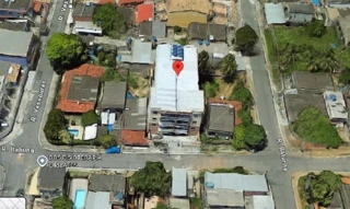Imóvel 2887596 ['8444425755135'] - ['RUA ITABUNA,N. 111 APTO. 204 1 PAV, TRINDADE - CEP: 24456-380, SAO GONCALO - RIO DE JANEIRO'] ['Trindade'] - ['São Gonçalo']/['RJ'] - 1