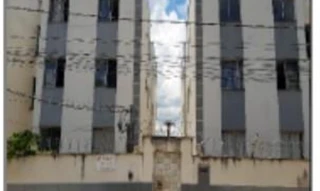 Imóvel 2668496 ['8787702245287'] - ['RUA JOSE VERISSIMO DA SILVA,N. 1010 APTO. 202 BL 1, , PQ J ENCANTADO - CEP: 33350-000, SAO JOSE DA LAPA - MINAS GERAIS'] ['Jardim Encantado'] - ['São José Da Lapa']/['MG'] - 1