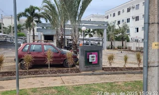 Imóvel 2614396 ['8787701698792'] - ['AVENIDA MANOEL DE FREITAS ASSUNCAO,N. 300 APTO. 403 BL 18 VG 144, RIOS DE SPAGNA - CEP: 15045-606, SAO JOSE DO RIO PRETO - SAO PAULO'] ['Conj. Hab. Caic'] - ['São José Do Rio Preto']/['SP'] - 1