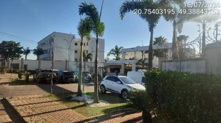 Imóvel 2995496 ['8787704747603'] - ['AVENIDA ANSELMO LISO,N. 1771 APTO. 403 BL 14 VAGA 248, JARDIM NUNES - CEP: 15046-790, SAO JOSE DO RIO PRETO - SAO PAULO'] ['Jardim Nunes'] - ['São José do Rio Preto']/['SP'] - 1
