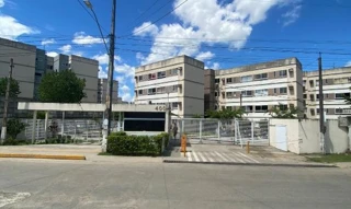 Imóvel 2380496 ['8787701070300'] - ['AVENIDA DOUTOR PAULO PETRIBU,N. SN APTO. 201 BL10, PIXETE - CEP: 54730-810, SAO LOURENCO DA MATA - PERNAMBUCO'] ['Pixete'] - ['São Lourenço Da Mata']/['PE'] - 1