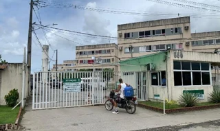 Imóvel 2437796 ['8555532455382'] - ['AVENIDA DOUTOR PAULO PETRIBU,N. 550 APTO. 301 BL 02, TIUMA - CEP: 54730-810, SAO LOURENCO DA MATA - PERNAMBUCO'] ['Pixete'] - ['São Lourenço Da Mata']/['PE'] - 1