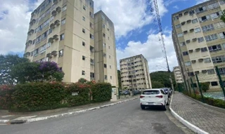 Imóvel 3083196 ['8787710968560'] - ['RUA ARCO IRIS,N. 182 APTO. 102 BL 01 LT 01 A1 QD 19 LOT SIDARTA, MURIBARA - CEP: 54720-798, SAO LOURENCO DA MATA - PERNAMBUCO'] [''] - ['São Lourenço Da Mata']/['PE'] - 1