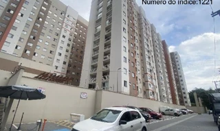 Imóvel 2371196 ['1787701800165'] - ['RUA AZURITA,N. 48 APTO. 1310 TORRE 4, CANINDE - CEP: 03034-050, SAO PAULO - SAO PAULO'] ['Canindé'] - ['São Paulo']/['SP'] - 1