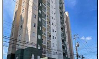 Imóvel 2380396 ['1444400107638'] - ['RUA DOUTOR PAULO QUEIROZ,N. 741 APTO. 35 TIPO A, TORRE I, JARDIM NOVE DE JULHO - CEP: 03951-090, SAO PAULO - SAO PAULO'] ['Jardim Nove de Julho'] - ['São Paulo']/['SP'] - 1