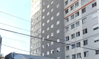 Imóvel 2556096 ['8787710857199'] - ['RUA INGU,N. 1111 APTO. 806 BL 02, GUAIAUNA - CEP: 03630-040, SAO PAULO - SAO PAULO'] ['Penha de França'] - ['São Paulo']/['SP'] - 1
