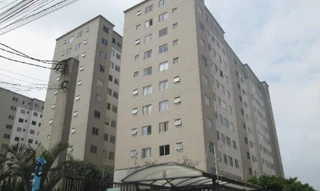 Imóvel 2630296 ['8787706052025'] - ['RUA SANTA AMELIA,N. 141 APTO. 42 BL 07 SUBCONDOMINIO 02, CHACARA BUSSOCABA - CEP: 05550-095, SAO PAULO - SAO PAULO'] ['Jardim Boa Vista (Zona Oeste)'] - ['São Paulo']/['SP'] - 1