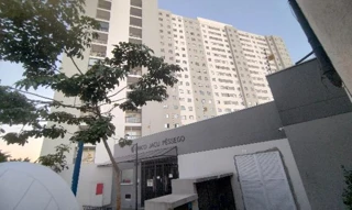 Imóvel 2664996 ['8787712118008'] - ['AVENIDA SAO MIGUEL,N. 8184 APTO. 11 TERREO - HMP, VILA NORMA - CEP: 08070-001, SAO PAULO - SAO PAULO'] ['Vila Norma'] - ['São Paulo']/['SP'] - 1