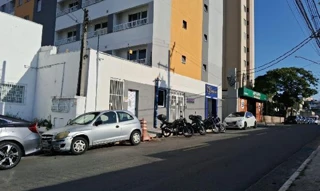 Imóvel 2695996 ['8787715024012'] - ['RUA ISAIAS BRANCO DE ARAUJO,N. 109 APTO. 405 4º PAVIMENTO, CAPELINHA - CEP: 05841-150, SAO PAULO - SAO PAULO'] ['Vila das Belezas'] - ['São Paulo']/['SP'] - 1