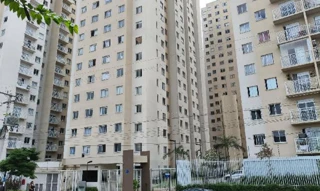 Imóvel 2774996 ['8787717962451'] - ['AVENIDA PROF. LUIZ IGNACIO ANHAIA MELLO,N. 3949 APTO. 1102 11º PAV, TORRE B, LT Nº 05, VILA GRACIOSA - CEP: 03295-000, SAO PAULO - SAO PAULO'] ['Vila Graciosa'] - ['São Paulo']/['SP'] - 1