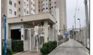 Imóvel 2839996 ['8787717817516'] - ['RUA OSORIO FRANCO VILHENA,N. 1217 APTO. 602 TORRE A HIS, VILA CURUCA - CEP: 08030-590, SAO PAULO - SAO PAULO'] ['Vila Nova Curuca'] - ['São Paulo']/['SP'] - 1