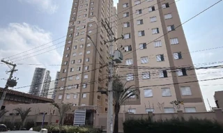 Imóvel 3097496 ['8787721586809'] - ['RUA ANTONIO FIDELIS,N. 353 APTO. 1206 TORRE 02, LAPA DE BAIXO - CEP: 05068-001, SAO PAULO - SAO PAULO'] ['Lapa de Baixo'] - ['São Paulo']/['SP'] - 1