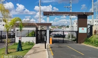 Imóvel 2681796 ['8787714573268'] - ['RUA ANTONIO BRAVO PLACA,N. 350 APTO. 31 BL C, TORRE 6, IPATINGA - CEP: 18050-383, SOROCABA - SAO PAULO'] ['Wanel Ville'] - ['Sorocaba']/['SP'] - 1